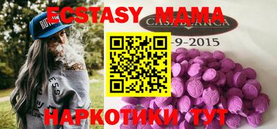 трава Кулебаки